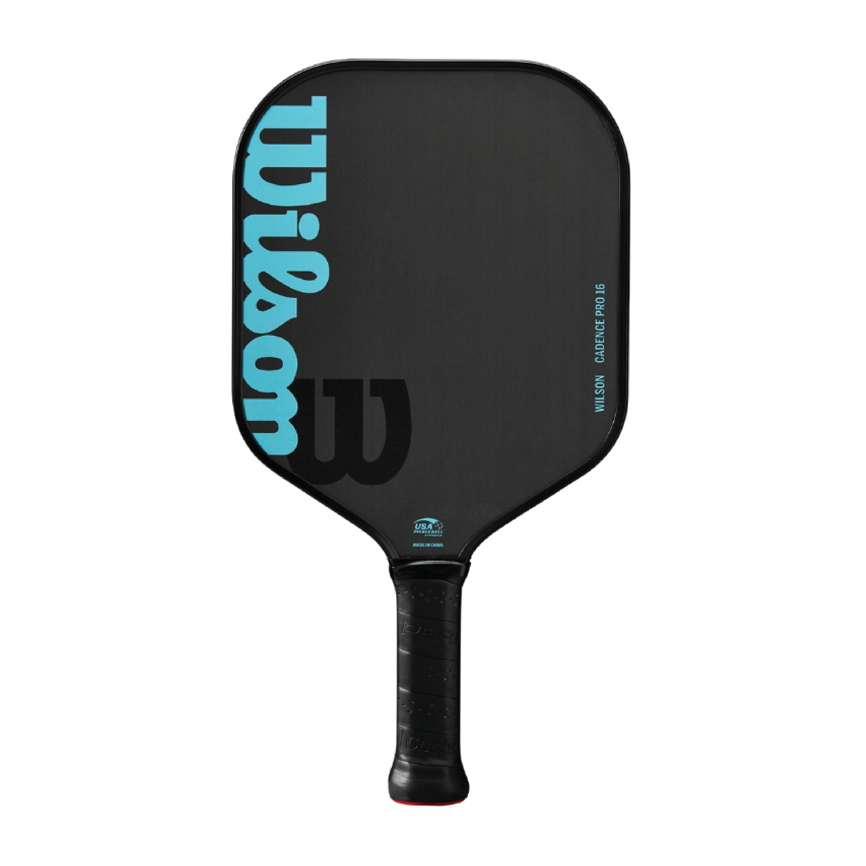 Wilson Cadence Pro - 16mm